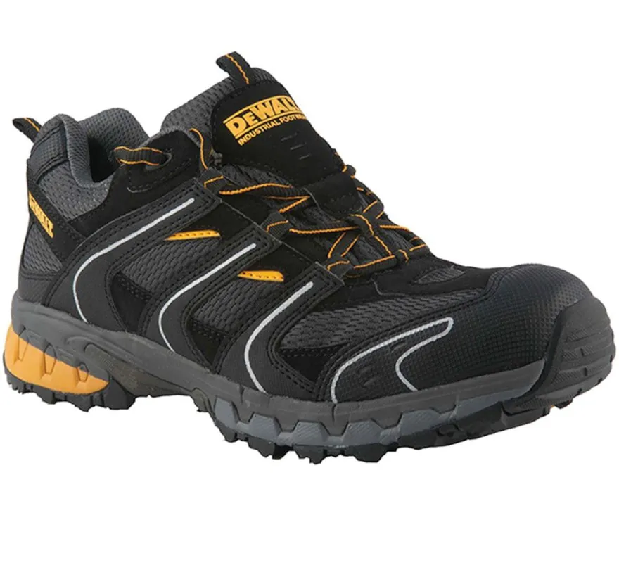 dewalt cutter